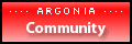 Argonia Community
